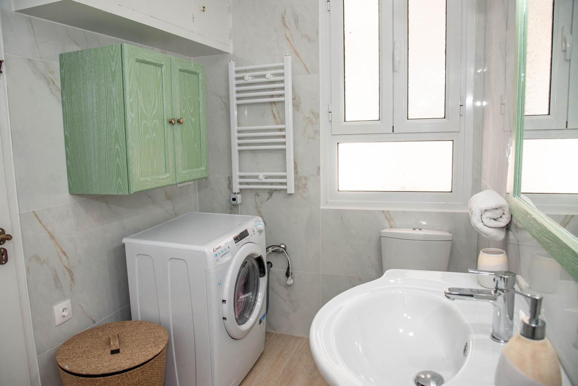 Seaview Serenity Apartment Corfu  ภายนอก รูปภาพ